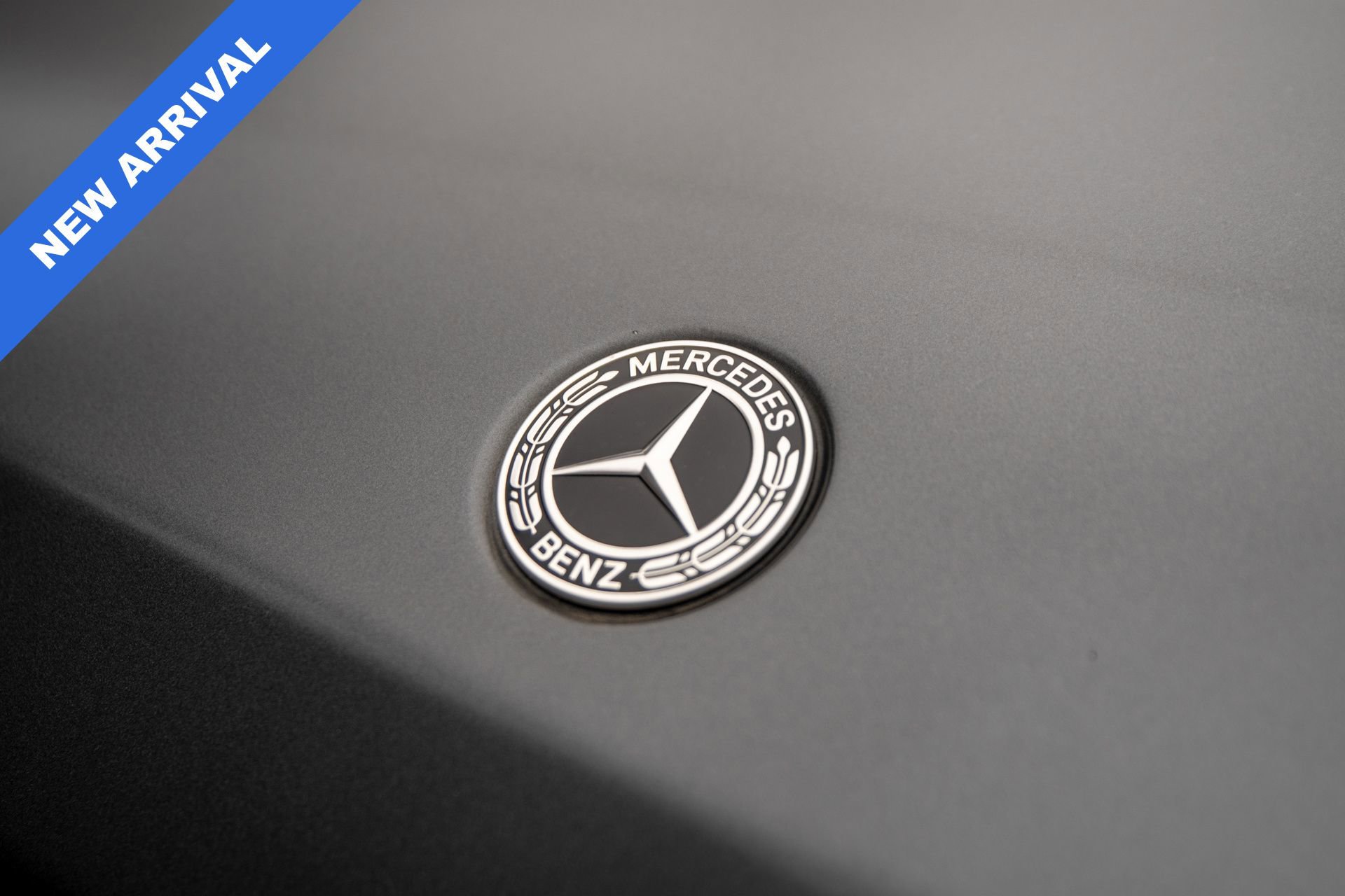 Used 2021 Mercedes-Benz G 550 image 39
