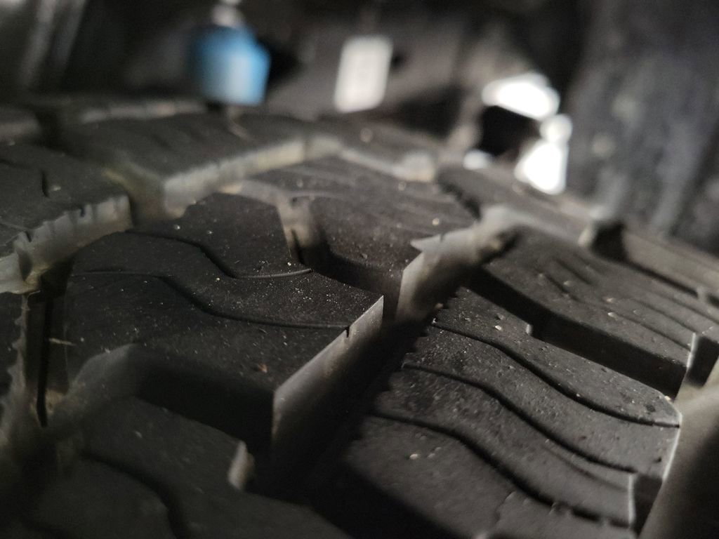 Used 2023 Toyota Tacoma TRD Off-Road image 12