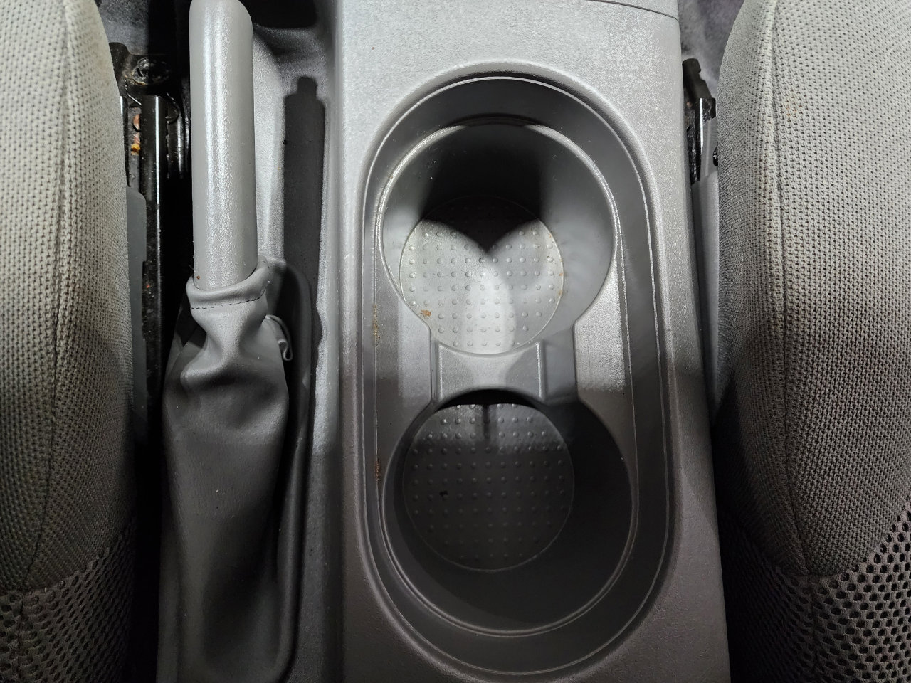 Used 2019 Nissan Frontier SV image 34