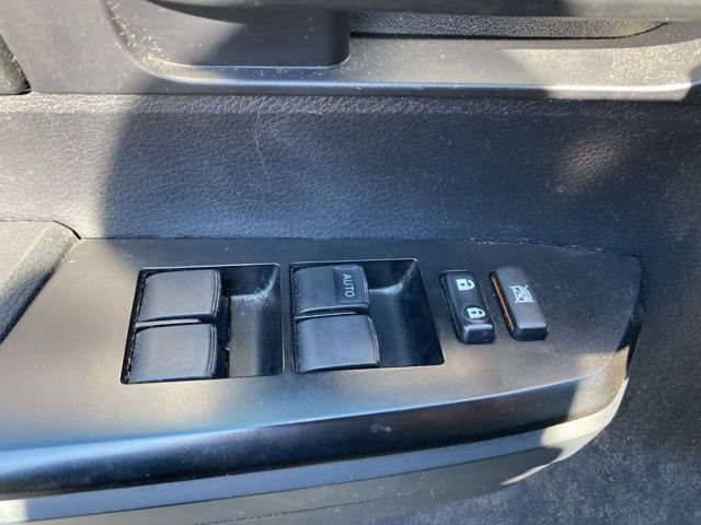 Used 2019 Toyota Tundra SR image 13