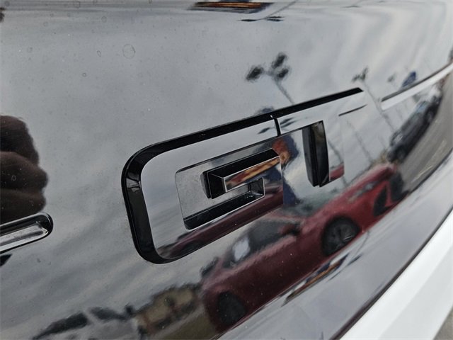Used 2021 Ford Mustang GT Premium w/ Black Accent Package image 14