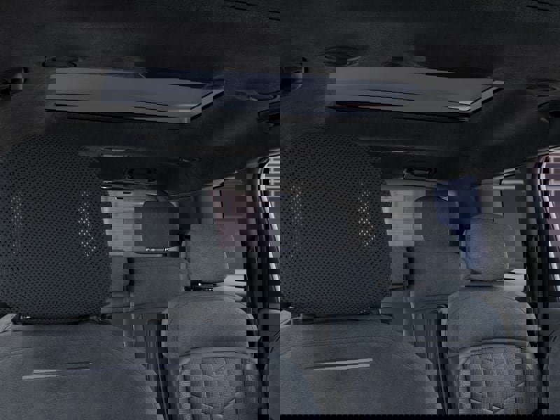 New 2027 Kia Telluride SX Prestige X-Line image 27