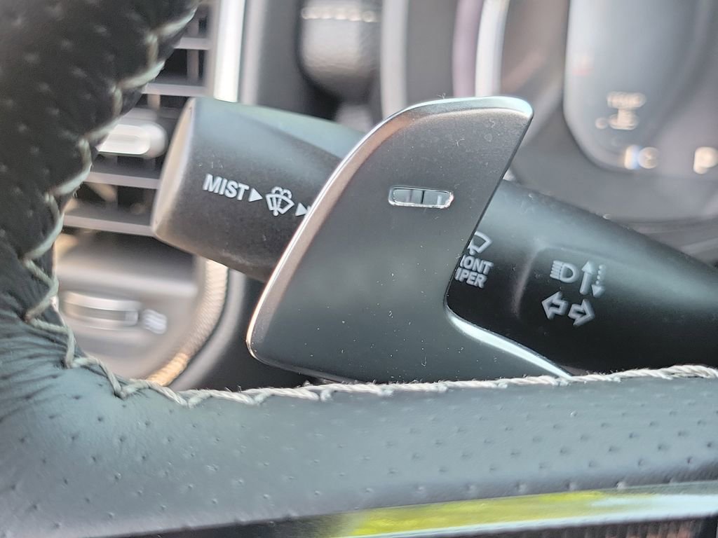 Used 2026 RAM 1500 RHO image 7