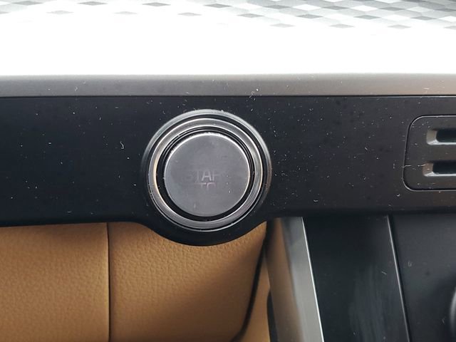 Certified 2024 Kia Carnival LX image 23