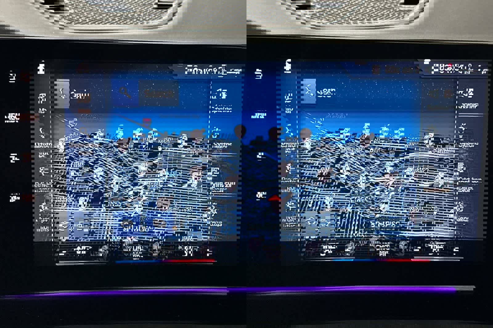 Used 2023 BMW X1 xDrive28i w/ Convenience Package image 19