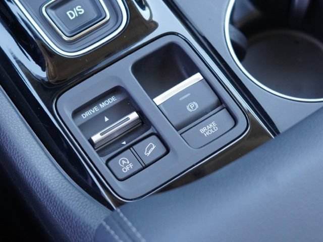 Used 2023 Honda Pilot Touring image 30