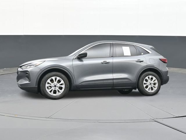 Used 2024 Ford Escape Active image 50