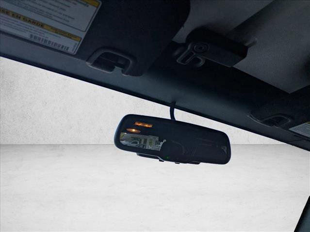 Used 2018 Jeep Wrangler Unlimited Sahara w/ Connectivity Group image 20