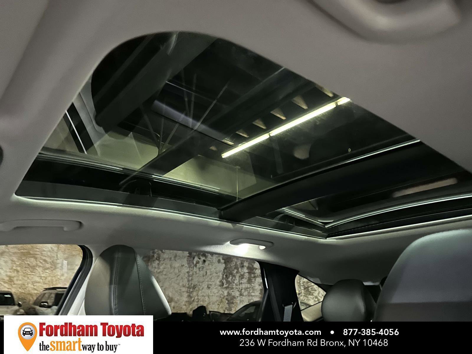 Used 2023 Hyundai Tucson Limited image 26