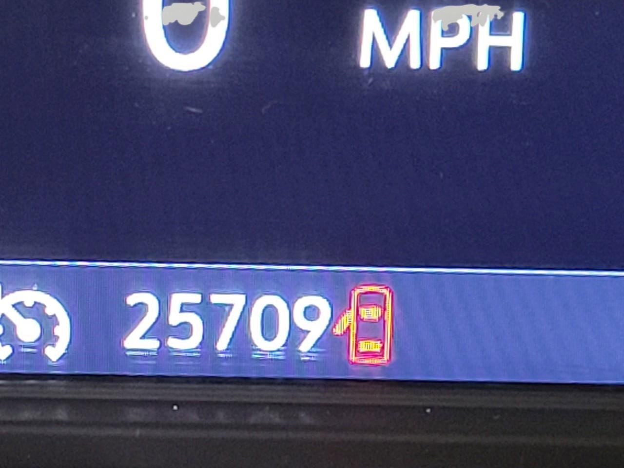 Certified 2024 Buick Enclave Essence w/ Experience Buick Package image 2