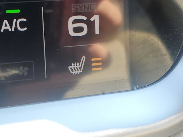 Used 2020 Subaru Outback Limited AWD/4WD image 24