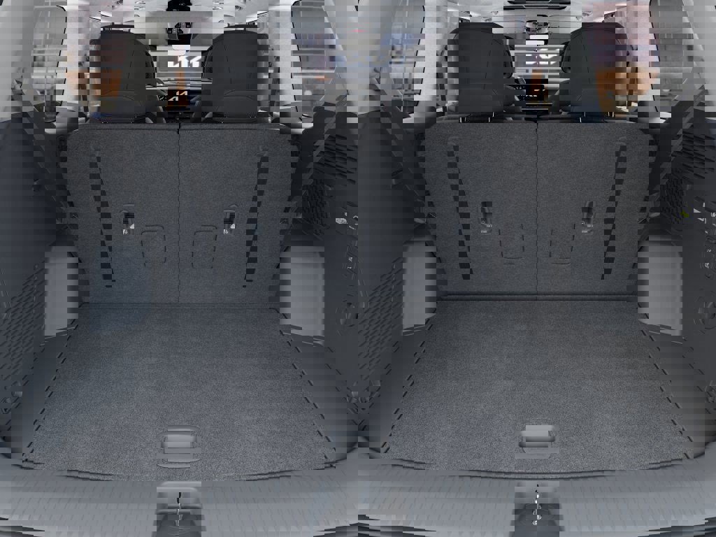 New 2026 Kia EV9 Land image 19