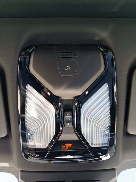 New 2026 BMW X5 sDrive40i RWD image 28