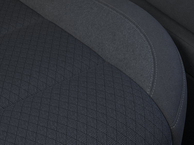 New 2026 Chevrolet Silverado 2500 LT image 45