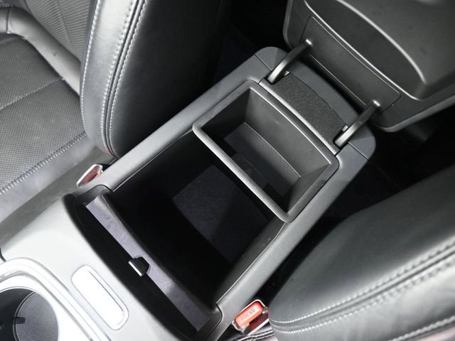 Used 2022 Hyundai Santa Fe Calligraphy image 33