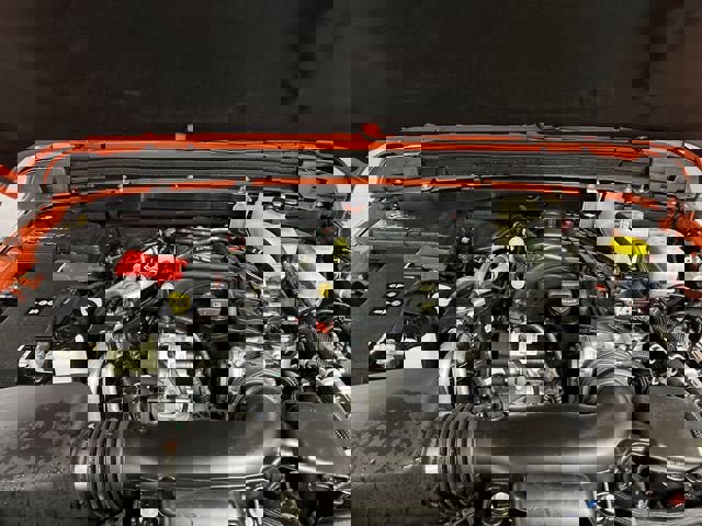 Used 2023 Jeep Wrangler Unlimited Rubicon w/ LED Lighting Group image 30