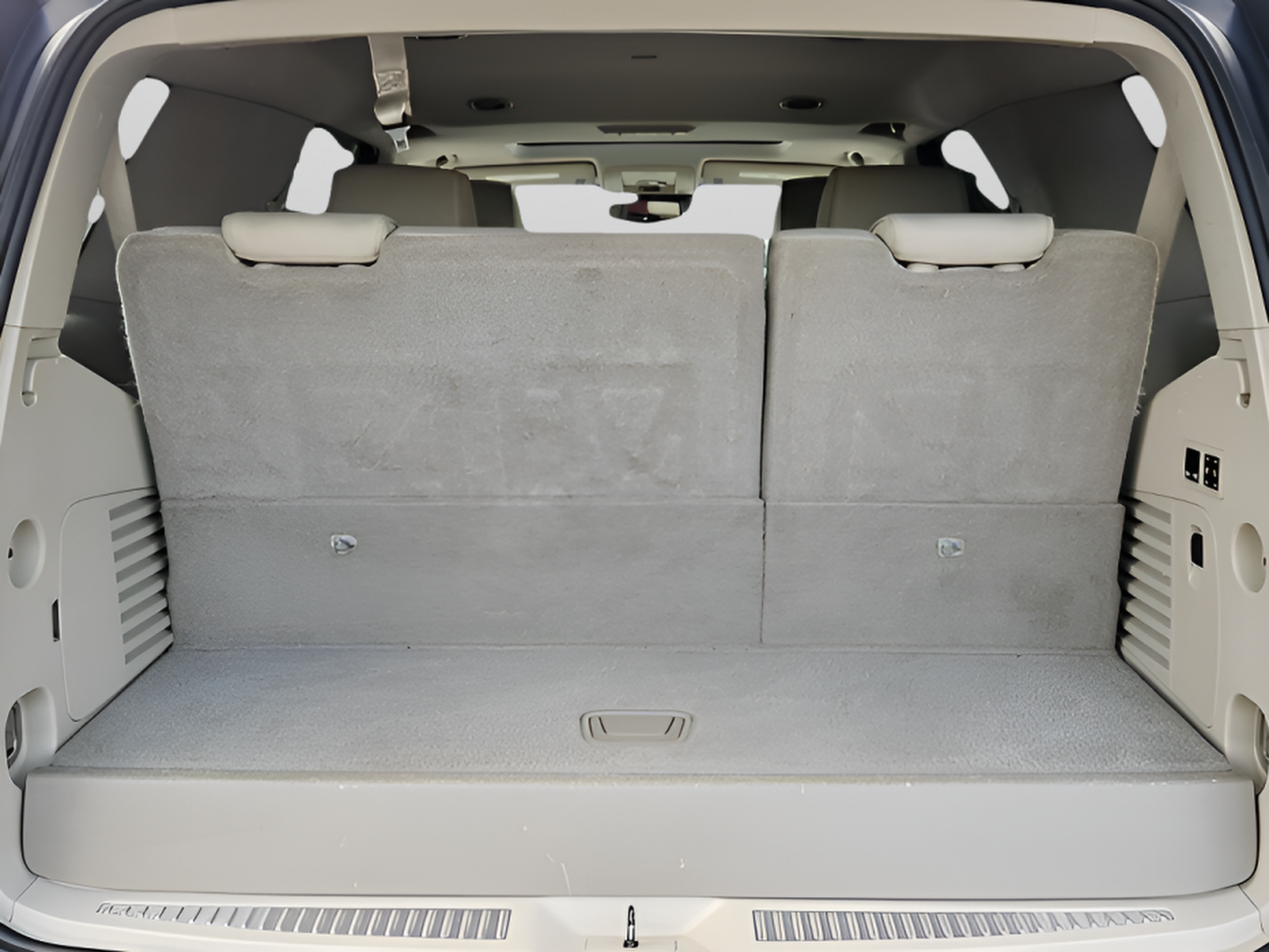 Used 2019 GMC Yukon Denali AWD/4WD image 28
