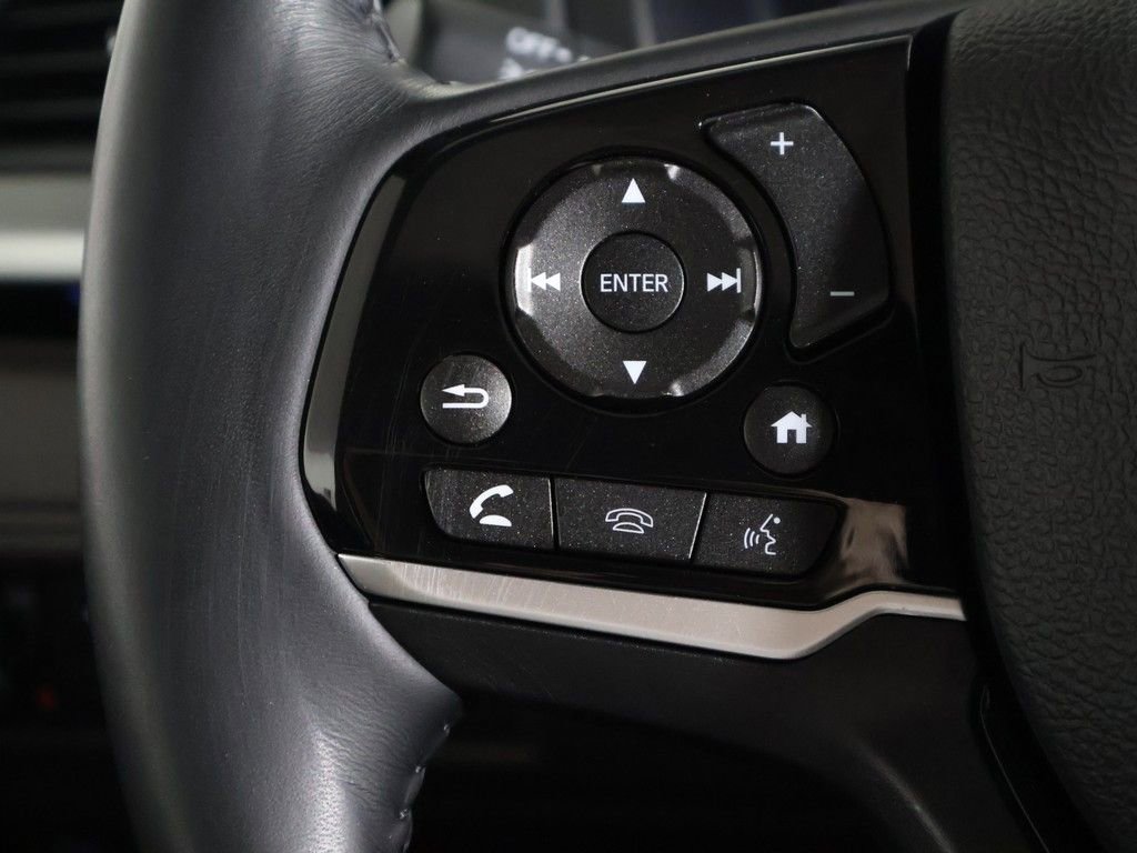 Used 2019 Honda Odyssey Elite image 44