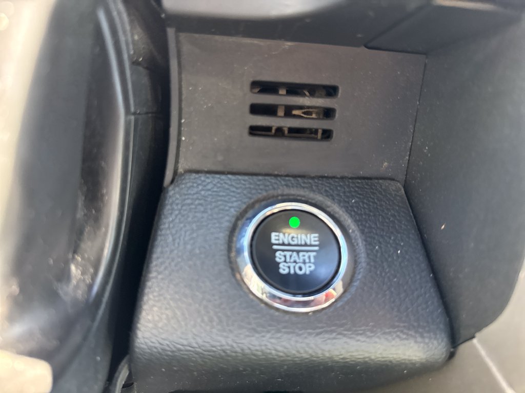 Used 2022 Ford F250 Lariat w/ Tremor Off-Road Package AWD/4WD image 25