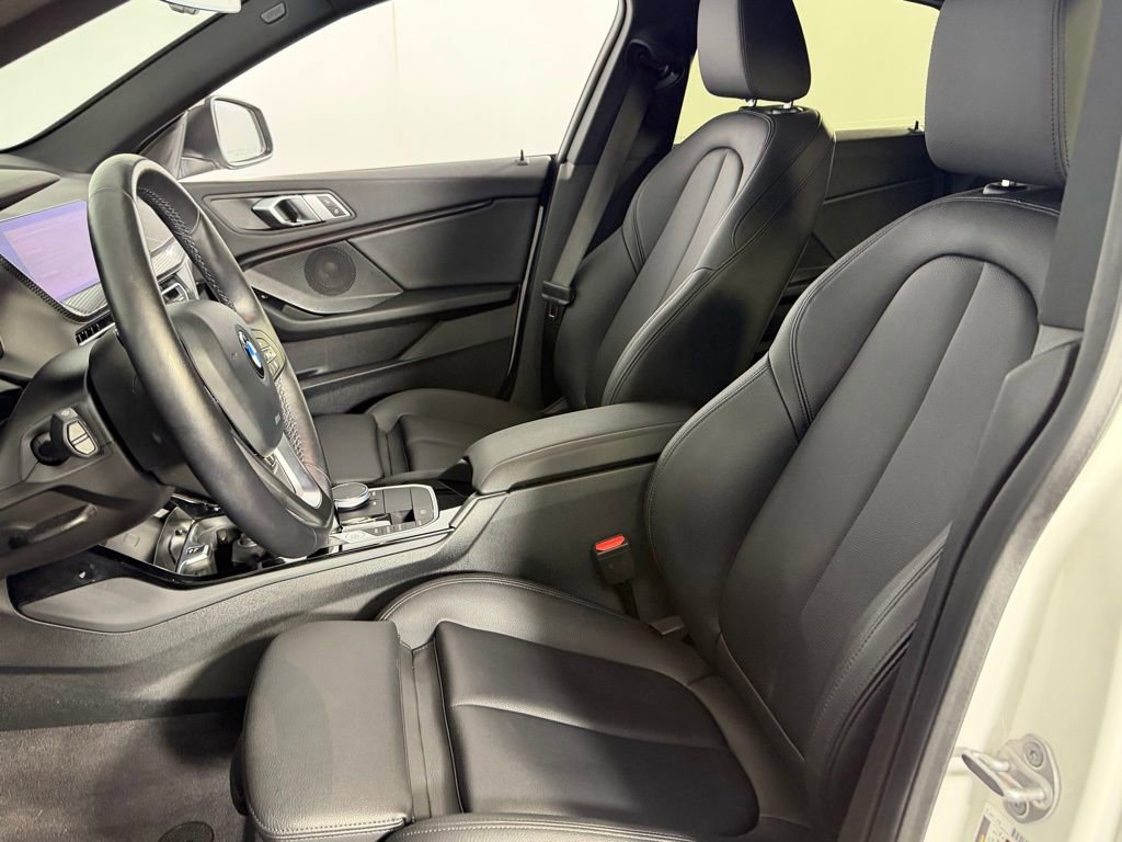 Used 2023 BMW 228i Gran Coupe 228i w/ Convenience Package image 23