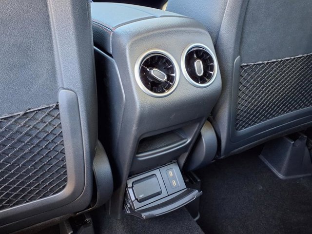 New 2026 Mercedes-Benz GLA 250 image 18