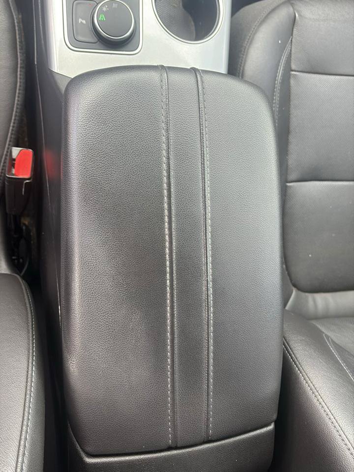 Used 2019 Chevrolet Blazer LT w/ LPO, Roadside Safety Package FWD image 25