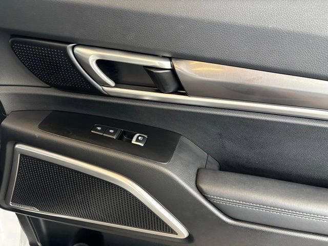 Used 2024 Kia Telluride S w/ S Sunroof Package AWD/4WD image 21