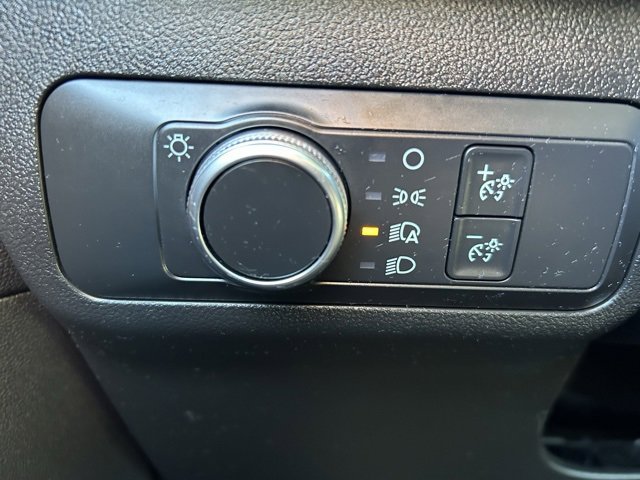 Used 2020 Ford Escape S image 20