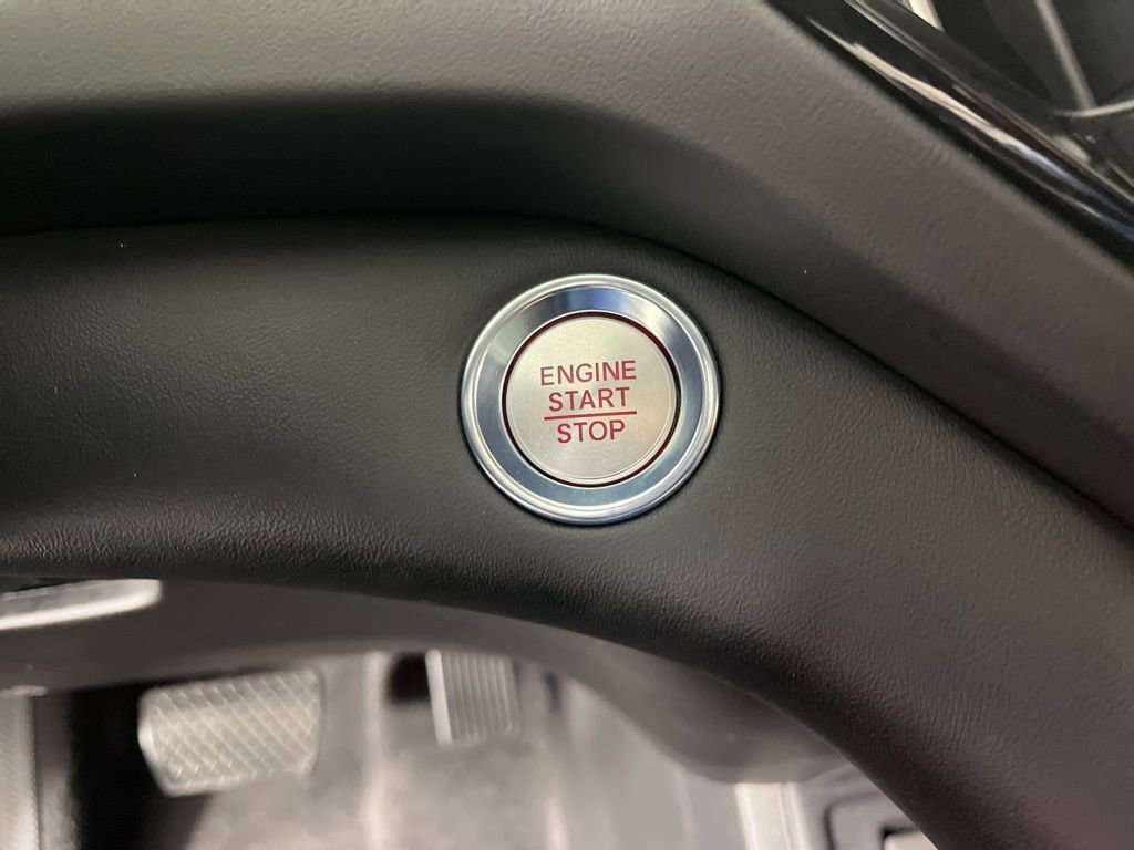 Certified 2025 Acura RDX w/ Technology Package AWD/4WD image 34