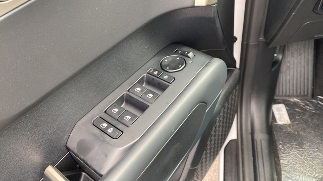 New 2027 Kia Telluride S w/ Towing Package AWD/4WD image 22