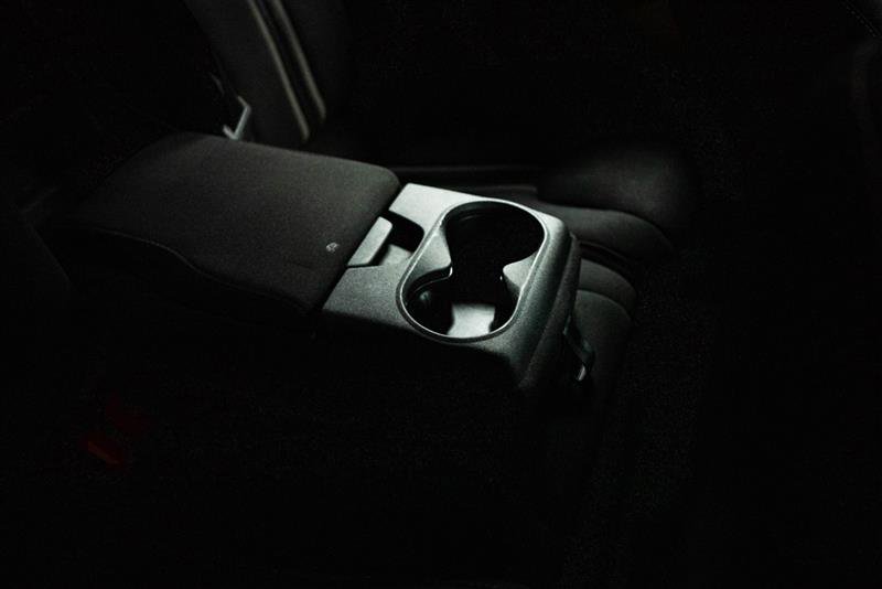 Used 2013 Dodge Dart Rallye image 12