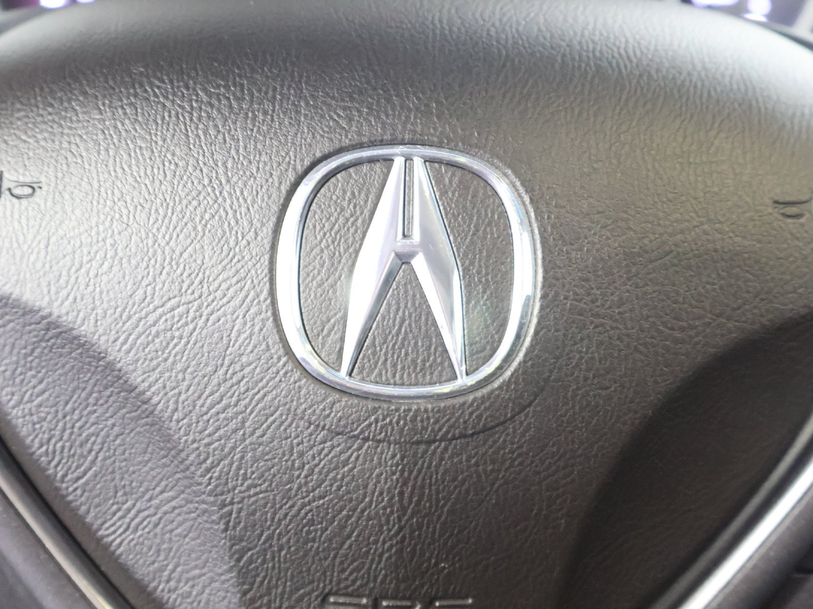 Used 2012 Acura TL FWD image 34