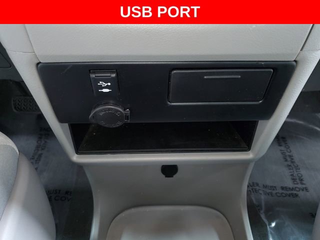 Used 2020 Toyota Sienna LE image 22