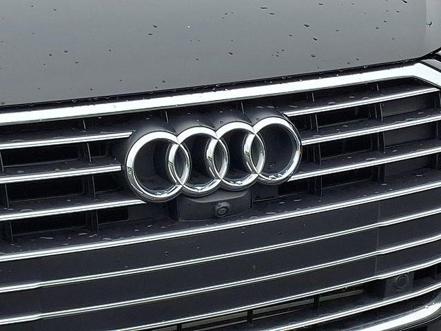 Used 2021 Audi A6 3.0T Premium w/ Convenience Package AWD/4WD image 10