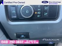Used 2024 Ford F250 XL w/ STX Appearance Package AWD/4WD image 15
