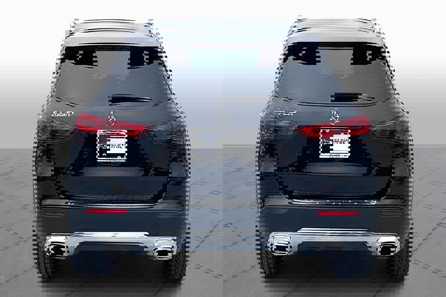 Used 2023 Mercedes-Benz GLA 250 image 5