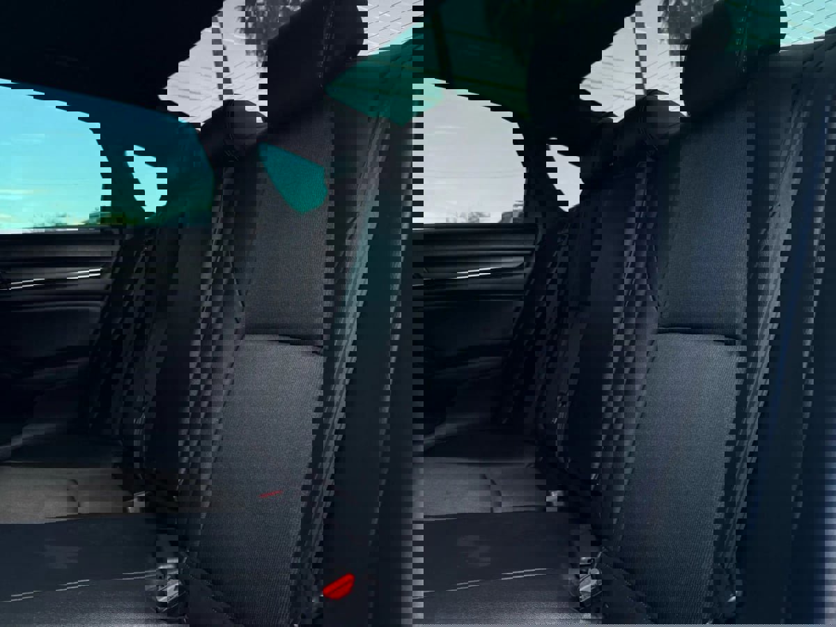 Used 2019 Honda Accord Sport image 42