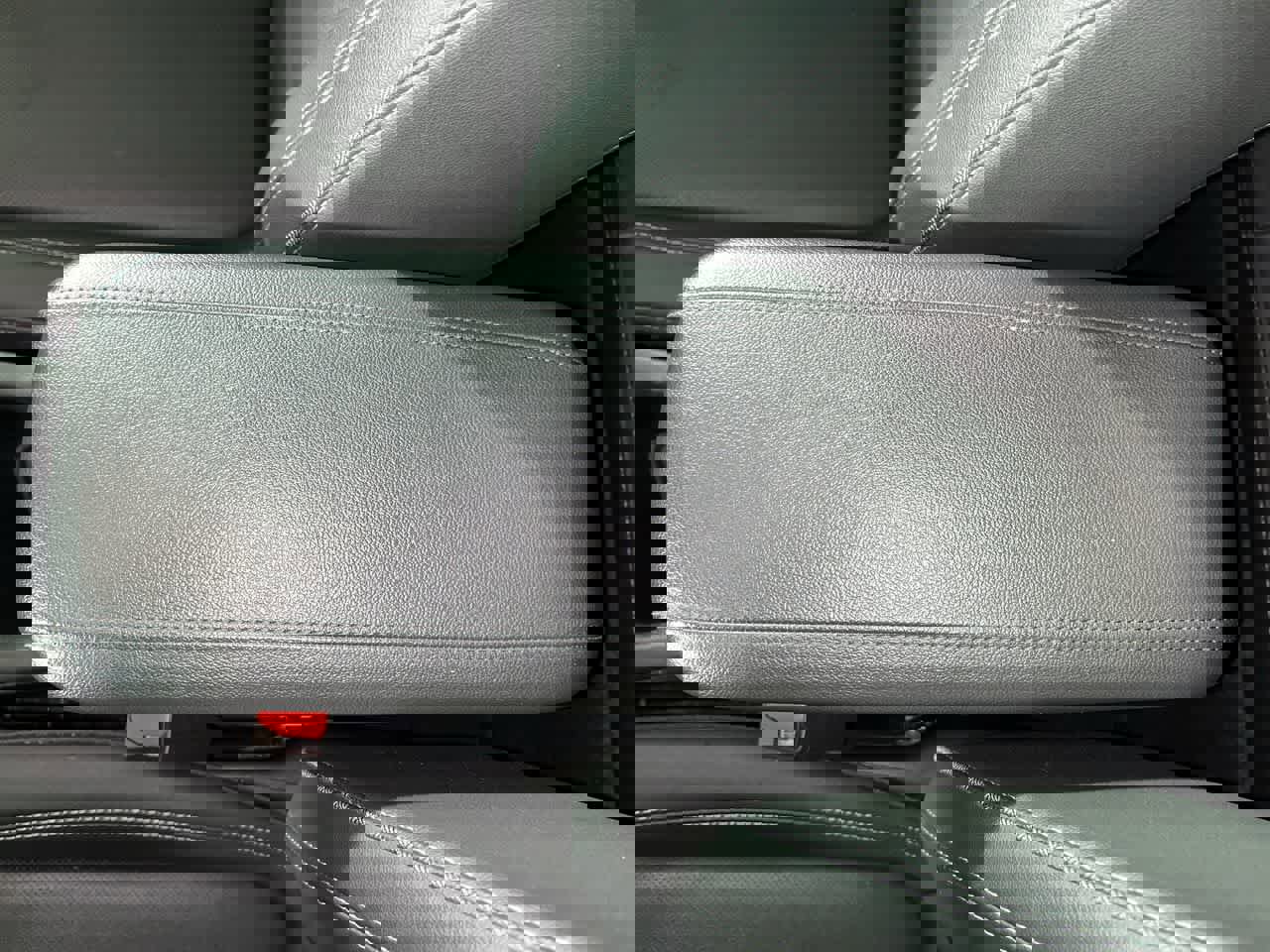 Used 2024 Buick Encore GX Sport Touring image 22