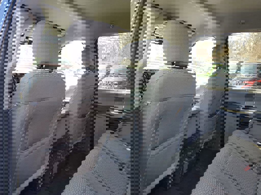 Used 2018 Ford F150 XLT w/ Equipment Group 302A Luxury image 11