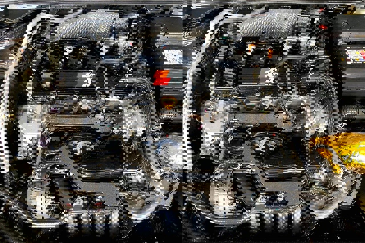 Used 2024 Toyota Corolla SE image 32