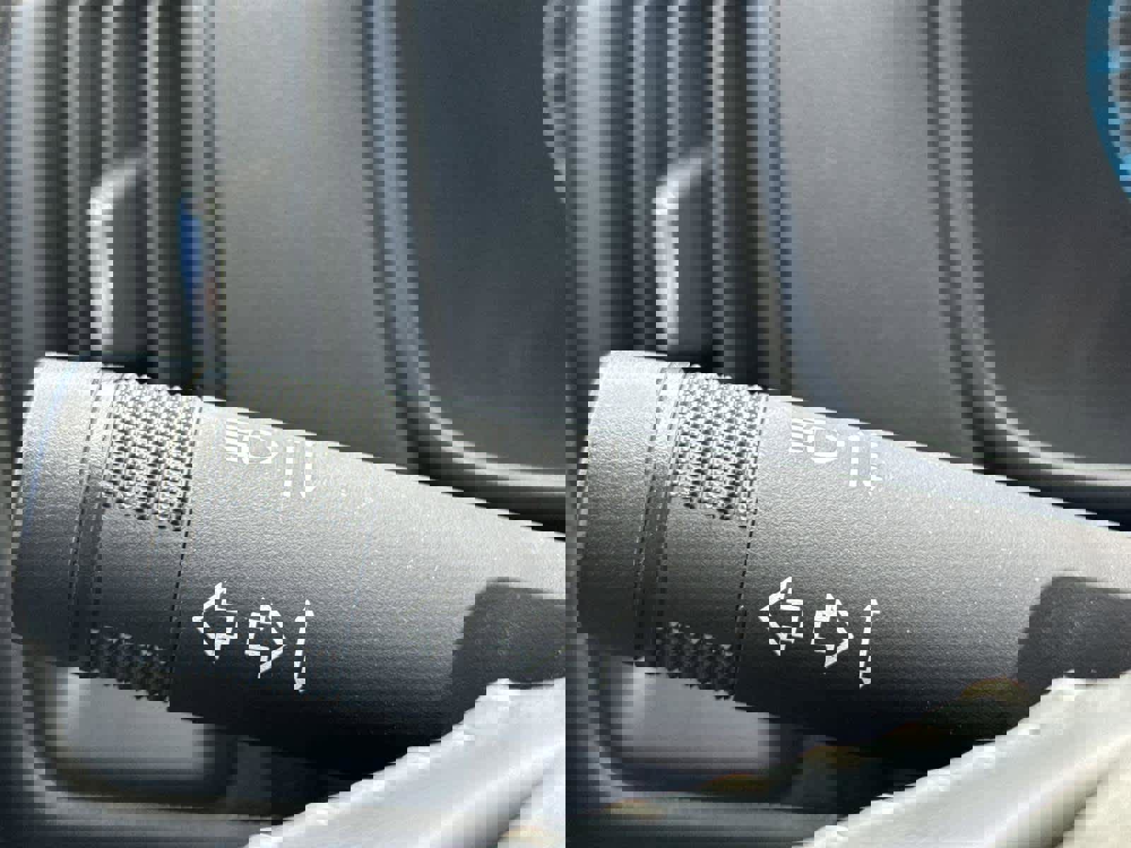 Used 2021 GMC Canyon Denali image 20