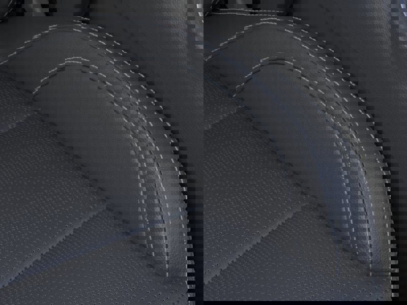 New 2025 Ford Mustang Premium image 38