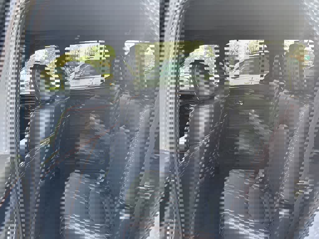 Used 2024 Honda Pilot TrailSport image 54