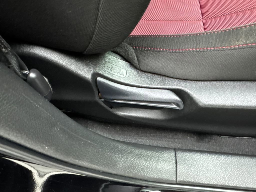 Used 2024 Honda Civic Si image 48