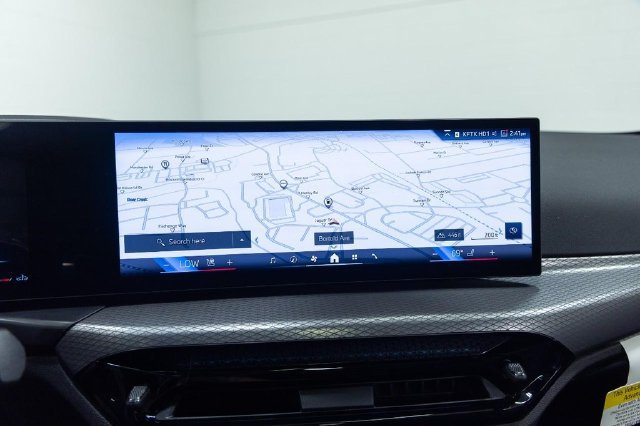 New 2026 BMW 230i xDrive Coupe w/ Premium Package AWD/4WD image 19