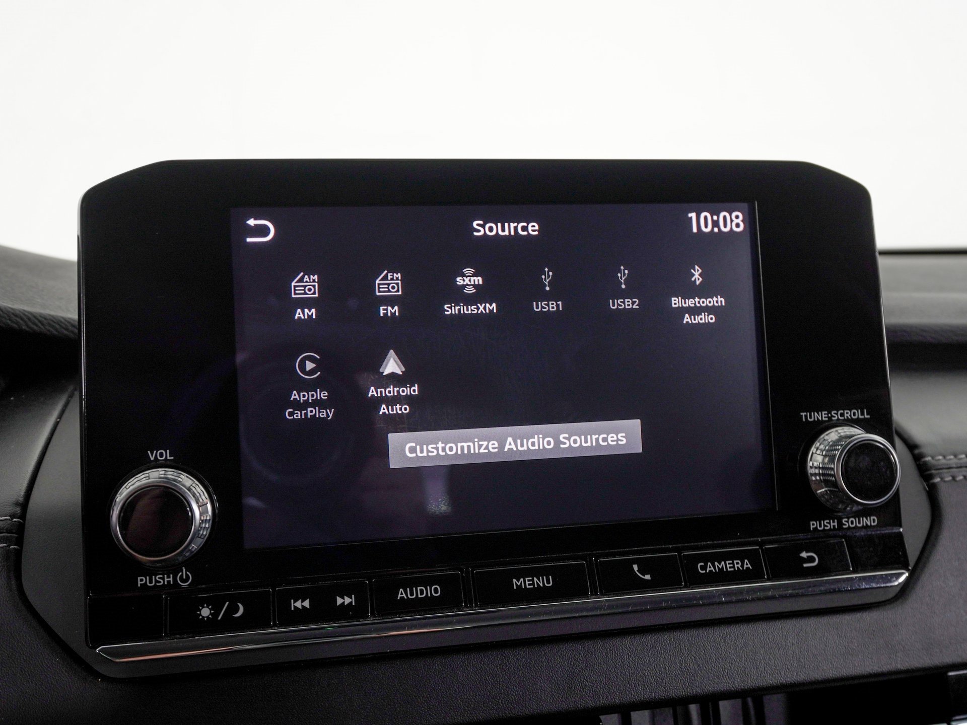 Used 2022 Mitsubishi Outlander ES image 23