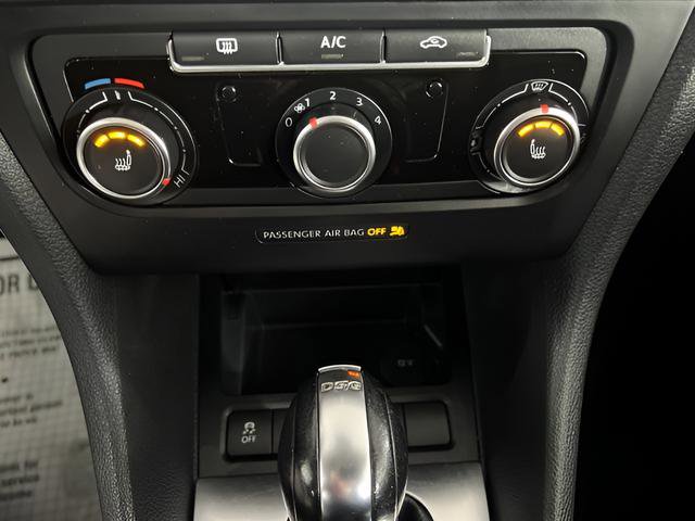 Used 2013 Volkswagen Jetta TDI image 20