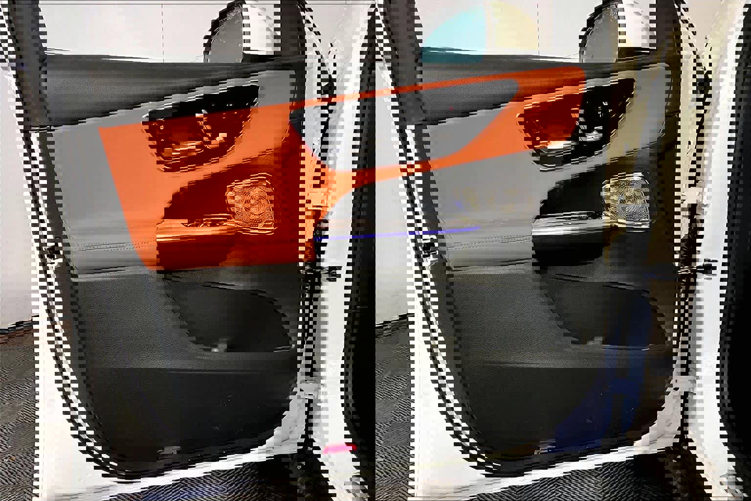 New 2026 Mercedes-Benz GLC 300 4MATIC image 11