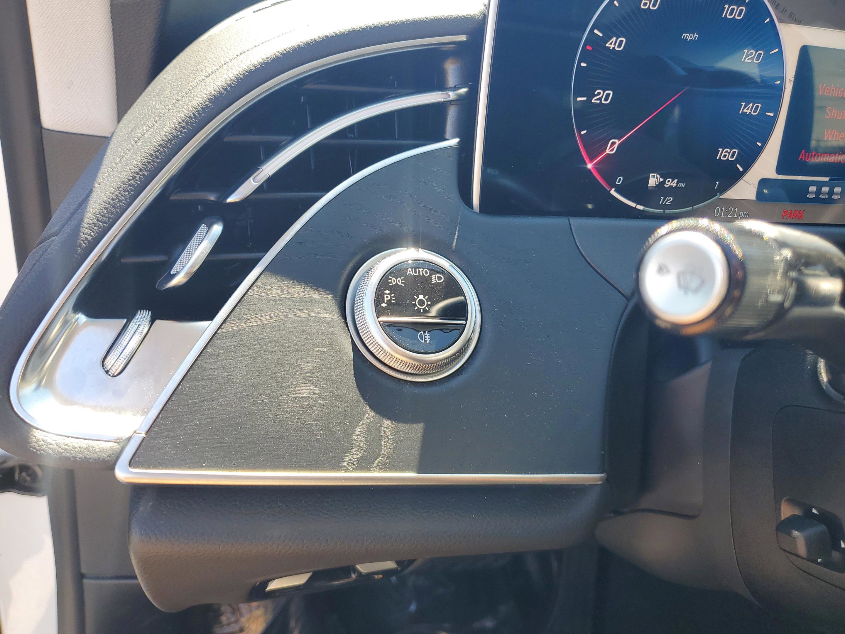 Certified 2025 Mercedes-Benz E 350 4MATIC Sedan image 29