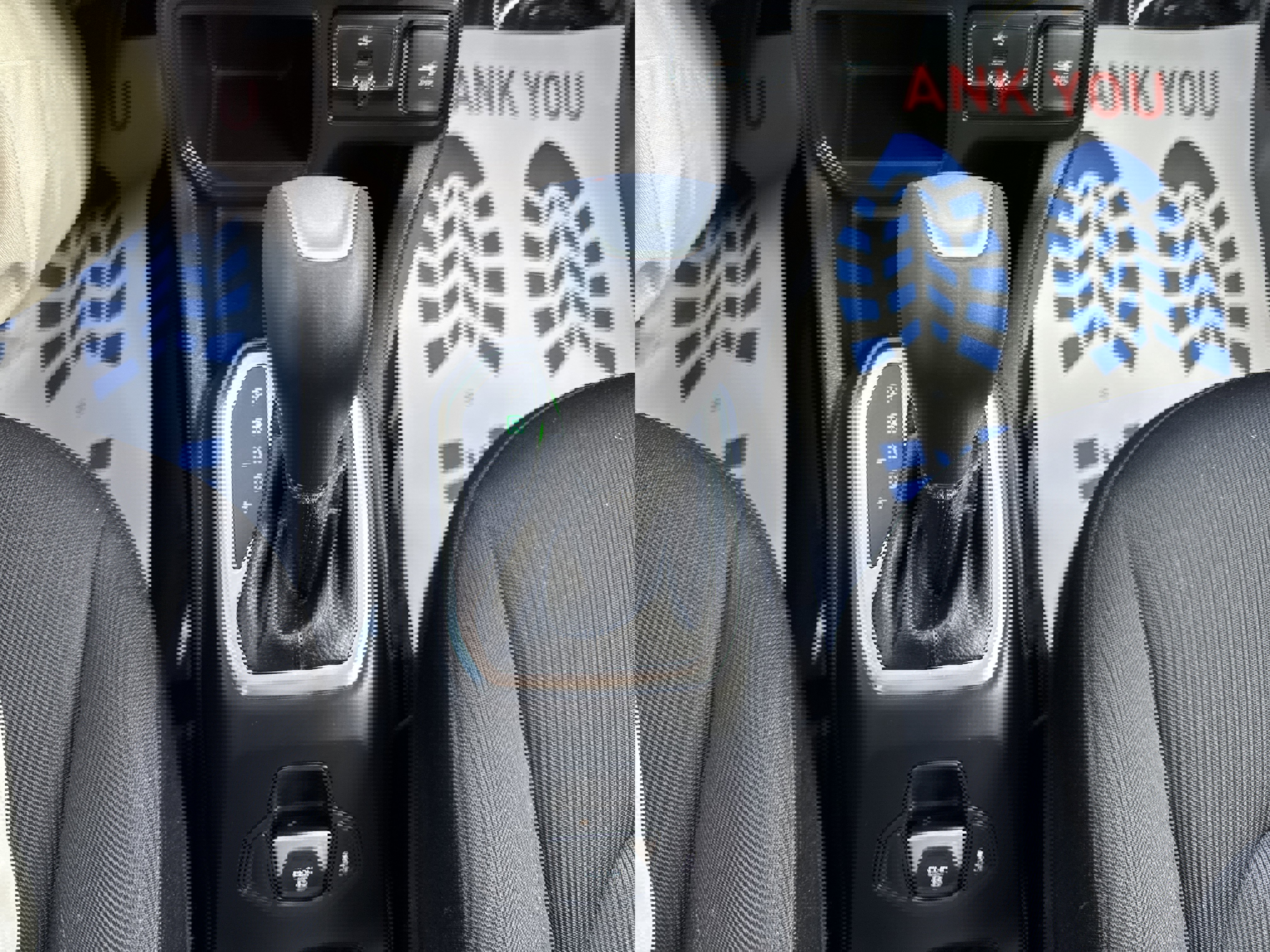 Used 2020 Jeep Renegade Latitude image 28